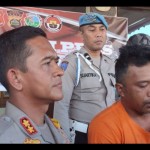 AKBP Teguh-1687359941