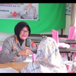 AKBP Wahyuni Sri Lestari-1687237530