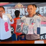 AKP Eddy-1687502811