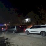 Akses transportasi lintas Pulau Timor mulai normal-1687944623