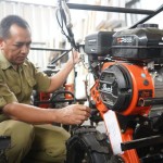 Alat mesin-1687867756