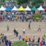 Ali Maulana Hakim-1687513521