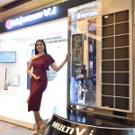 Amerika Serikat bentuk pokja untuk menyelidiki dampak AI-1687674938