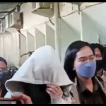 Anak AG kooperatif hadiri pemeriksaan saksi sidang Mario-Shane-1687840332