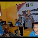Anak didik-1687492833