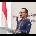 Apeksi pandang perlu advokasi terkait peraturan pemerintah atur sampah-1686207482