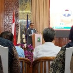 Aptari: Profesi arsitek berperan besar dalam pembangunan nasional-1685961300
