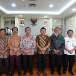 APTRI berharap pemerintah segera terbitkan HPP gula tani-1686904158