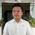 Arief-1687327638