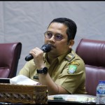 Arief-1687333105