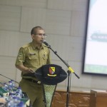 Asisten Bidang Perekonomian dan Pembangunan Pemkab Bandung Marlan. (ANTARA/HO-Humas Pemkab Bandung)-1687941968