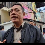 Asisten Pemkot Jaktim-1687323852