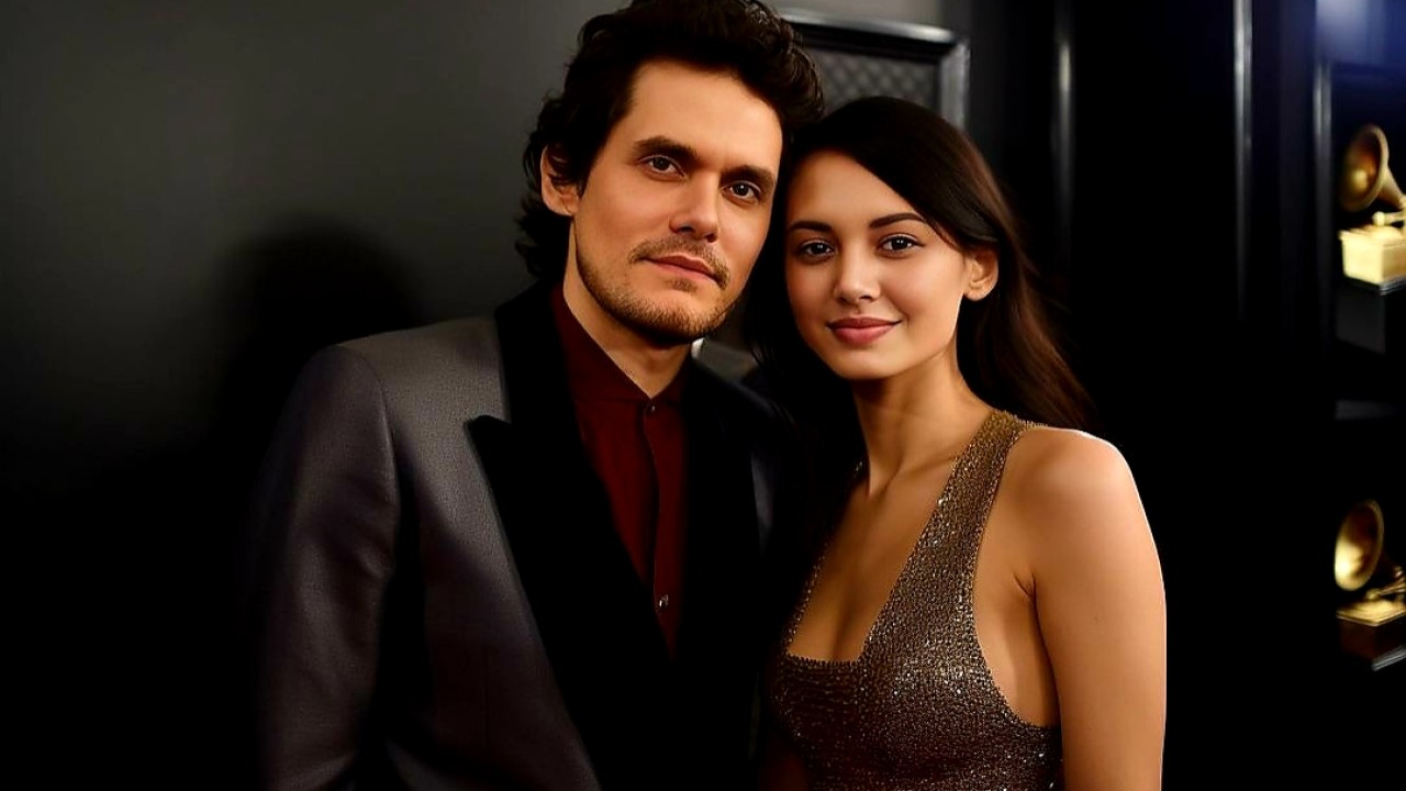 Aurelie Moeremans/Instagram