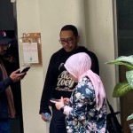 Ayah David bawa barang bukti baru pada sidang pemeriksaan saksi Mario-1686631649