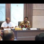 Babel maksimalkan Tim Percepatan Penurunan Stunting tekan stunting-1687245838