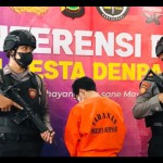 Bali-1685964335