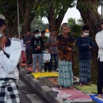 Bali-1687853522