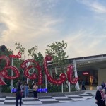 Bali-1688034501