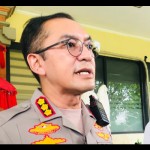 Bambang-1687776407