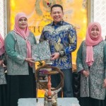 Bambang Soesatyo-1686226810