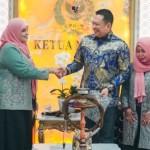 Bambang Soesatyo-1686227243