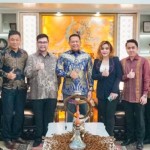 Bambang Soesatyo-1686227746