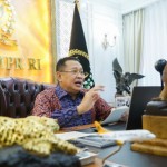 Bambang Soesatyo-1686285102