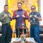 Bambang Soesatyo-1686574358