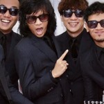 Band The Changcuters-1686299097