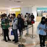 Bandara-1686633162