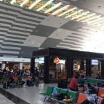 bandara-1686658842