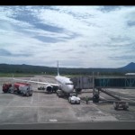 Bandara-1687528264