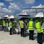 Bandara Internastional Lombok-1687595680