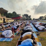 Bandarlampung-1688007847