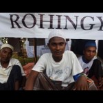 Bangladesh janji bawa kembali Rohinya jika pemulangan gagal-1686636576