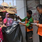 Bank sampah-1686744242