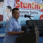 Bantul izinkan pemanfaatan dana pedukuhan untuk penanganan stunting-1686141588