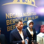 Bappenas targetkan kontribusi manufaktur terhadap PDB capai 30 persen-1686819290