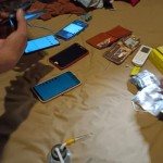 barang bukti-1685948780