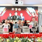 Barang Bukti-1686118400