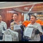 Barang bukti-1686569914