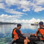 Basarnas Kendari lanjutkan pencarian nelayan hilang di Teluk Lande-1686215738