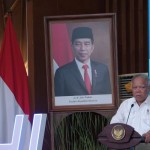 Basuki Hadimuljono-1686114260