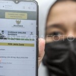 BAZNAS targetkan pengumpulan kurban se-Indonesia sentuh Rp13 triliun-1687166477