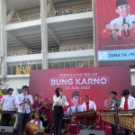 BBK 2023-1687585364