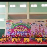 Bekas SD SBI Semarang siap terima 84 siswa baru-1687159860