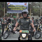 bekasi-1686295627
