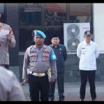 bekasi-1687354455