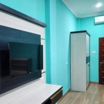Belasan Lansia segera tempati panti berkonsep hotel di Singkawang-1685959096