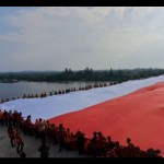 Bendera Merah Putih-1685602026